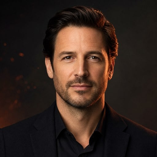Michael Torres